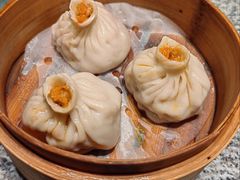 -南京大牌档(西单食宝街友谊商城店)