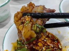 -藏味八珍特色火锅
