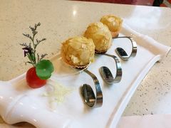 -点都德(汇盈广场店)