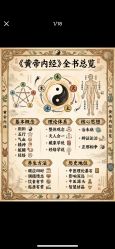 -克丽缇娜