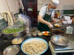 -马记清真肺片(玉林中横巷)