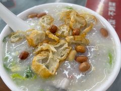 -穗银肠粉店(东川路店)