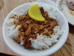 -乡亲鹅肉城(吴江店)