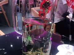 -椒行天下干锅牛蛙·(万宝店)