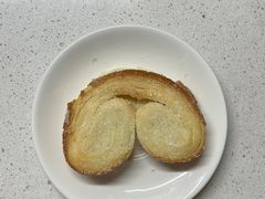 -中关村茶点