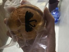 天鹅蛋-BLACKSWAN黑天鹅(环球店)