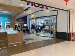 -AEON永旺(东方宝泰店)