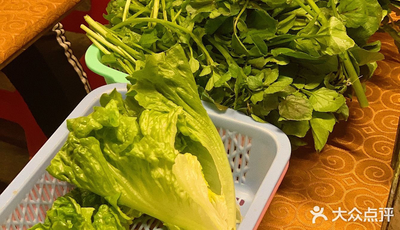 广州老30年老字号🐑羊肉煲｜不建议周末去吃‼️