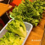 广州老30年老字号🐑羊肉煲｜不建议周末去吃‼️