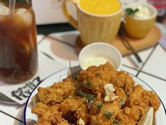 -MIKAKU(万达广场上海宝山店)