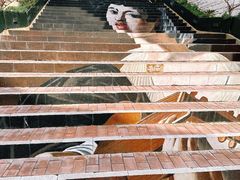 -华谊兄弟（长沙）电影小镇