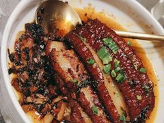 -小天厨民间菜馆(深圳街店)