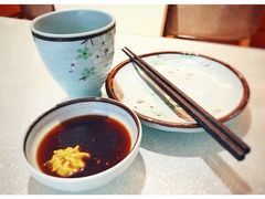 -晴季寿司(红旗街万达店)