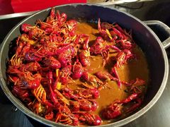 -红林大酒店RFcafe自助餐厅