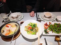 -闻见中国海南菜(K11店)