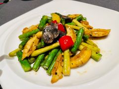 -花家八爷府(王府井·故宫店)