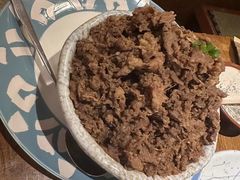 -二丁目食堂(铁西万象汇店)