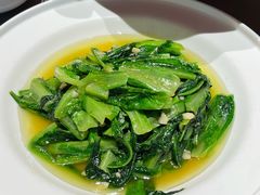 -巡耕记·湖南土菜(长湖店)