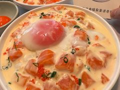 -和牛食堂•BISTRO(广州首店)