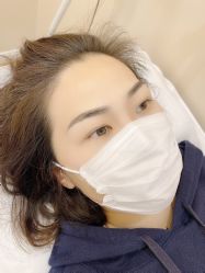 -MIVI半永久纹眉机器野生眉纹唇