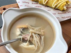 -泰熙家(凤栖原店)