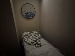 -聆耳·采耳·按摩·SPA(会展中心店)