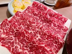 -協成海鮮火鍋(老店)