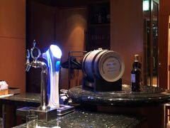 -东京希尔顿酒店