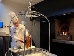 -晟永興烤鸭店(五道口店)