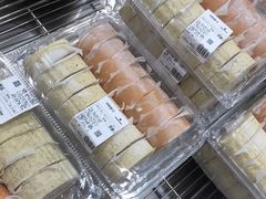 -山姆会员商店(邻瑞广场店)