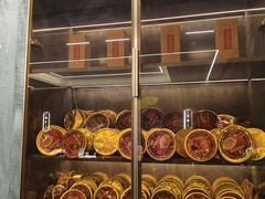 -祥记餐饮•豫粤珍味(金隅大厦店)
