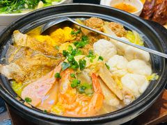 -忆家一宴(大木桥路旗舰店)