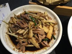 -老头儿油爆虾·知味杭州(爱琴海购物中心)