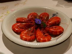 -白天鹅宾馆-玉堂春暖餐厅