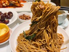 -洋洋中餐馆·SINCE 1997(信投店)
