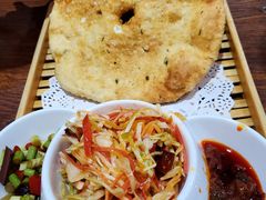 -小清花粥铺(青年南街店)