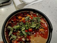 -新辣道鱼火锅(摩尔城店)