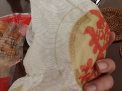 -迈德思客•汉堡•烤鸡(围墙巷店)