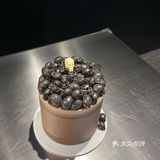 这家蛋糕不止美貌~