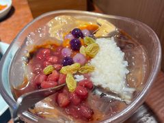 -全牛匠·乐山跷脚牛肉(西单华威约饭街店)