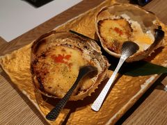 -南风(淮海街店)