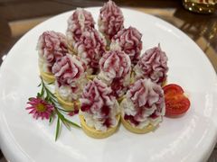 -北塘海鲜·天津菜(大光明桥旗舰店)