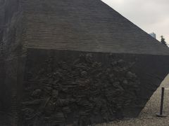 -侵华日军南京大屠杀遇难同胞纪念馆