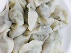 -睿柏云酒店-餐厅