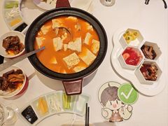 -花家怡园(四合院总店)