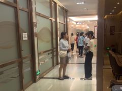 -佛山中大口腔医院·市二级口腔专科医院