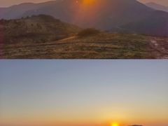 -妙峰山风景名胜区