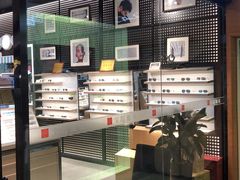 -宝岛眼镜·星创视光中心(成都仁和新城店)