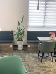 -上海玫瑰医疗美容医院