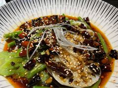 -景笙毋米粥底火锅(20年老字号)